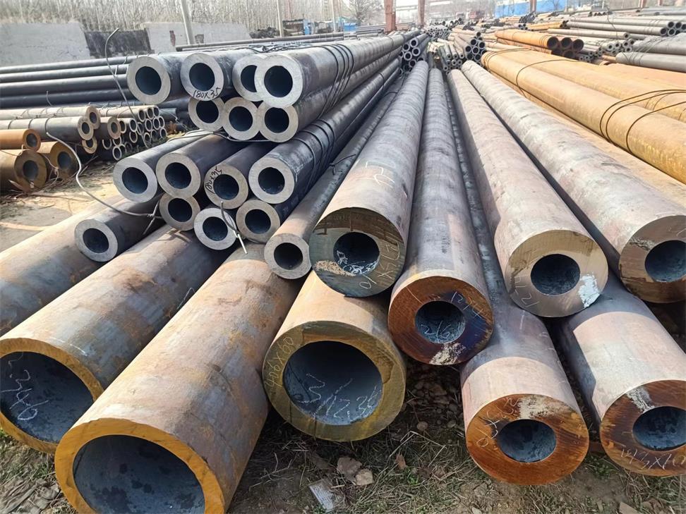 微信圖片_20230307143509.jpg 微信圖片_20230307143509.jpg