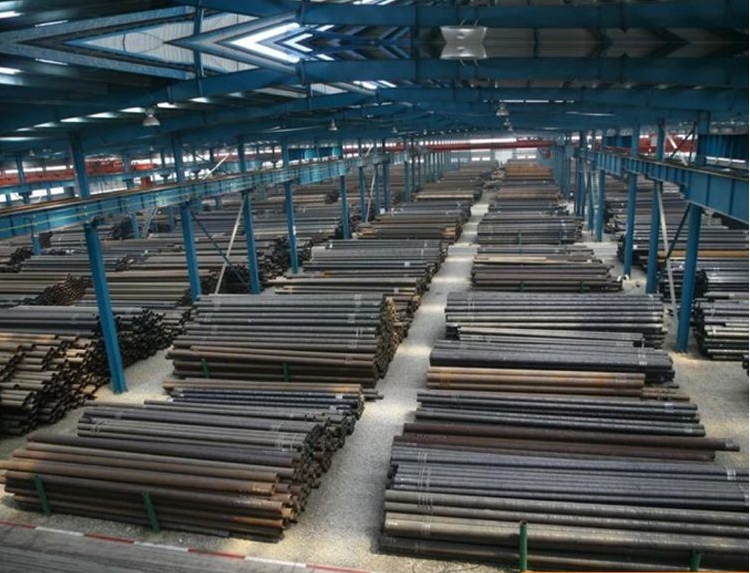 微信截圖_20240509141445.png 微信截圖_20240509141445.png